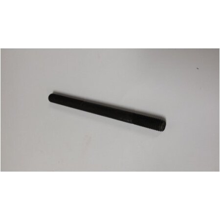 Kohler Stud Cylinder Head 66 072 01-S